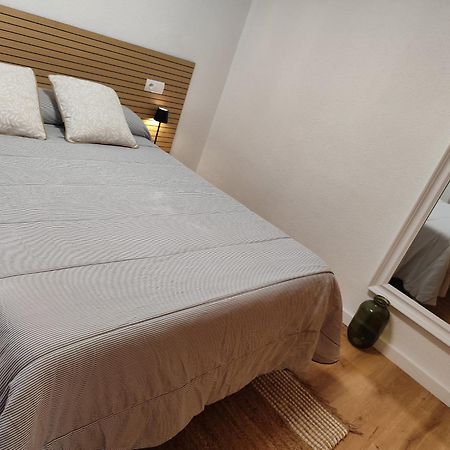 Casa Tequila Villa Riumar Eksteriør bilde