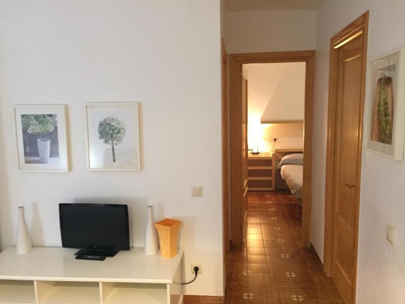Casa Tequila Villa Riumar Eksteriør bilde