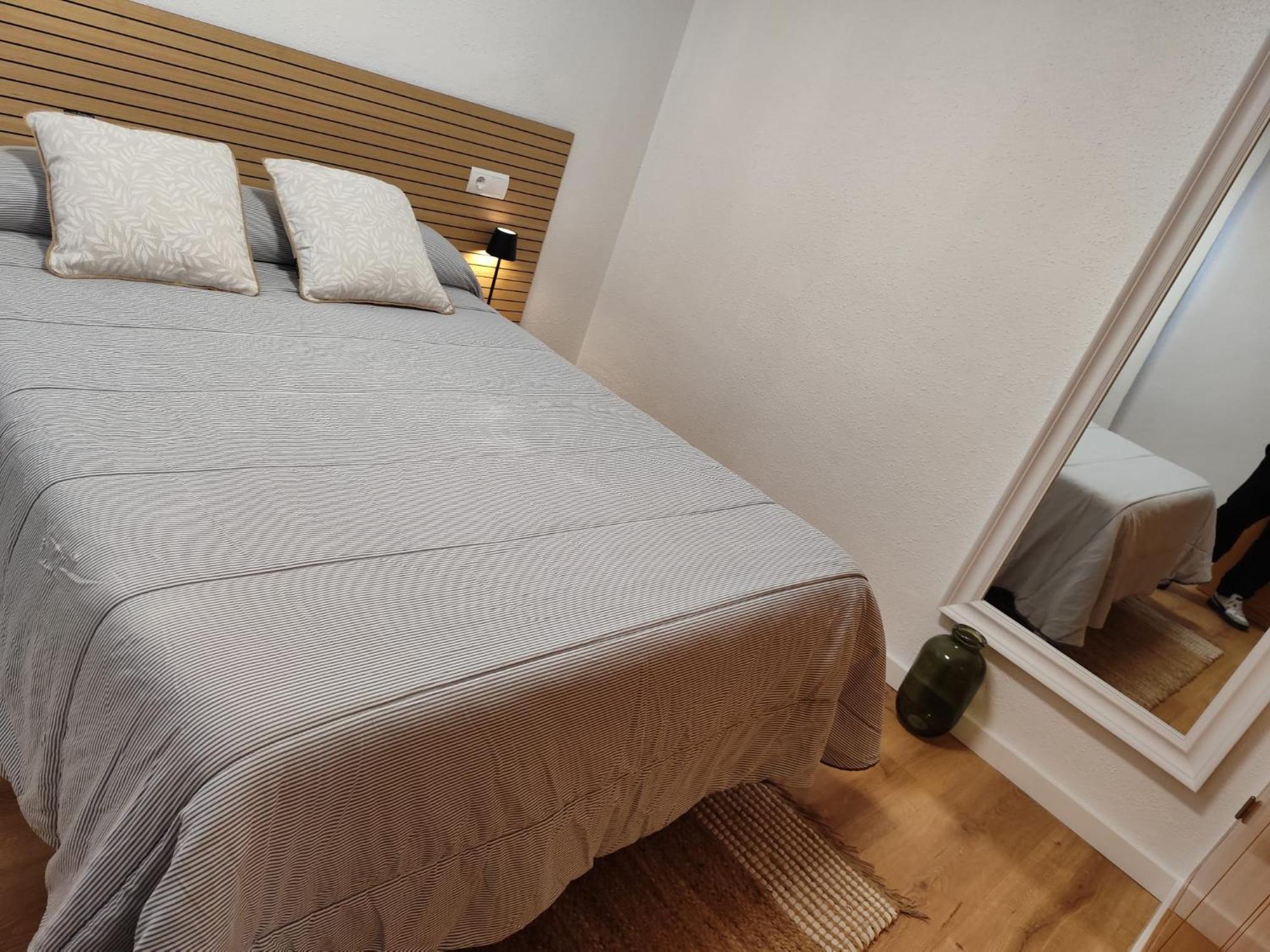 Casa Tequila Villa Riumar Eksteriør bilde